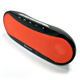 Bluetooth Manufacturers image