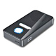 Bluetooth Manufacturers image