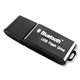 Bluetooth Manufacturers image