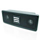 Bluetooth Speakers