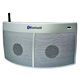Bluetooth Speakers