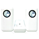 Bluetooth Speakers