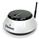 Wireless Audio Receivers image