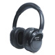 Bluetooth Headphones image