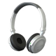 Bluetooth Headphones image