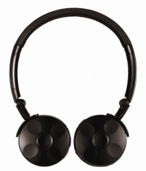 bluetooth stereo headphones 
