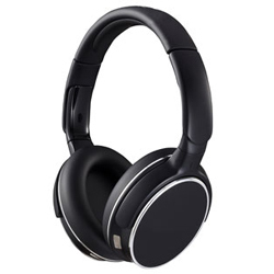 bluetooth stereo headphones