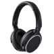 bluetooth stereo headphones 