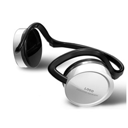 bluetooth stereo headphones 