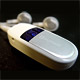 Bluetooth Manufacturers image