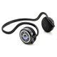 Bluetooth Stereo Headset image
