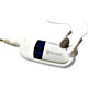 Bluetooth Stereo Headset image