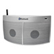 Bluetooth Manufacturers image