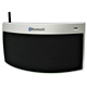 Bluetooth Manufacturers image
