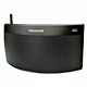 Bluetooth Manufacturers image
