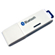 Bluetooth Manufacturers image