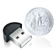 Bluetooth Manufacturers image