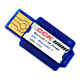 Bluetooth Manufacturers image