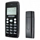Skype Phone Manufacturers image