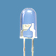 LED Lighting Manufacturers image