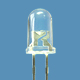 LED Traffic Lights image
