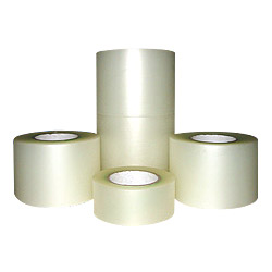 blur laminating films 
