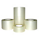Blur Laminating Films