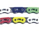 Bicycle Chains image