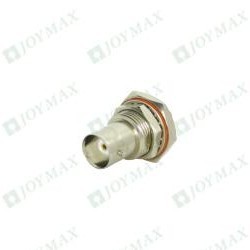 bnc 50 ohms connector