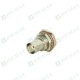 Bnc 50 Ohms Connectors