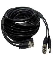 bnc cable