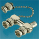 Coaxial Connectors