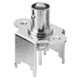 BNC Connectors image