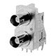 BNC Connectors image