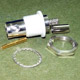 China Connectors image