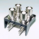 Computer Electrical Connectors image