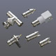 BNC Connectors