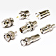 BNC Connectors