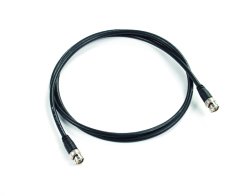 bnc male to bnc male cable 