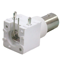 bnc-right-angle-pcb-receptacle-jacks 