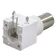 BNC Connectors