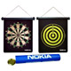 Dartboard Toys image