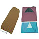 Surfing Accessories Board Cover