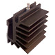 board level heat sink 