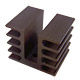 board level heat sink 