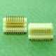 Board To Board Connectors image