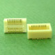 Board To Board Connectors image