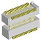 Board To Board Connectors image