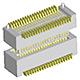 Board To Board Connectors image