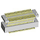 Board To Board Connectors image